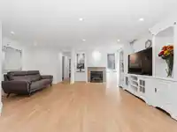 409 15621 MARINE DRIVE - thumbnail 8