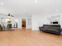 409 15621 MARINE DRIVE - thumbnail 9
