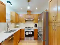 409 15621 MARINE DRIVE - thumbnail 10