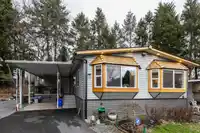 317 1840 160 STREET - thumbnail 1
