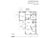 317 1840 160 STREET - thumbnail 2