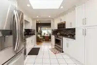 317 1840 160 STREET - thumbnail 12