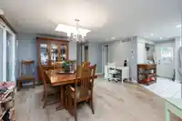317 1840 160 STREET - thumbnail 14