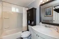 317 1840 160 STREET - thumbnail 17