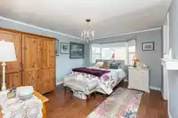 317 1840 160 STREET - thumbnail 18