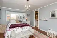 317 1840 160 STREET - thumbnail 19