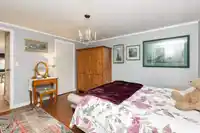 317 1840 160 STREET - thumbnail 20