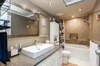 317 1840 160 STREET - thumbnail 21