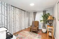 317 1840 160 STREET - thumbnail 22