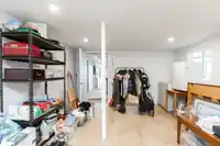 317 1840 160 STREET - thumbnail 26