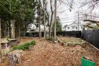 317 1840 160 STREET - thumbnail 33