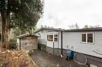317 1840 160 STREET - thumbnail 35