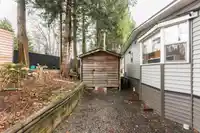 317 1840 160 STREET - thumbnail 36