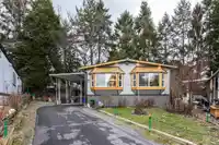 317 1840 160 STREET - thumbnail 38