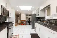 317 1840 160 STREET - thumbnail 9