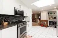 317 1840 160 STREET - thumbnail 10