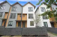 71 16685 25 AVENUE - thumbnail 1