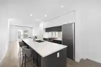 71 16685 25 AVENUE - thumbnail 11