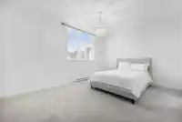 71 16685 25 AVENUE - thumbnail 19