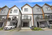 71 16685 25 AVENUE - thumbnail 30