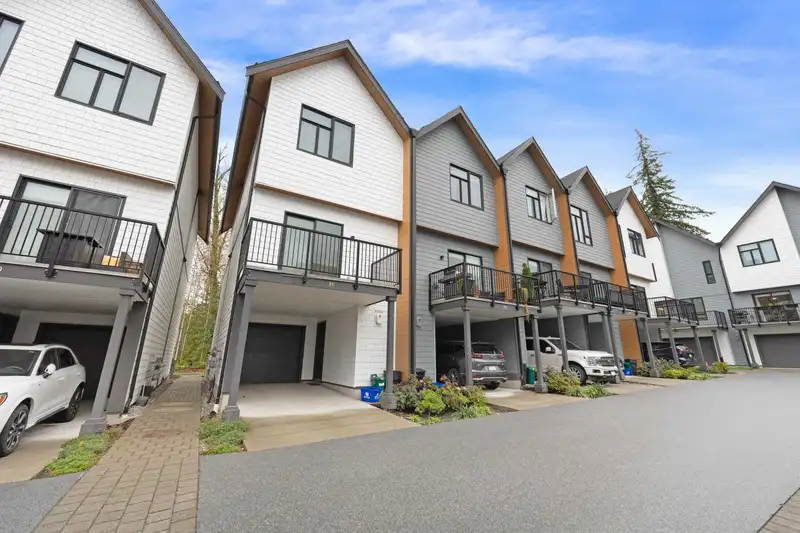 71 16685 25 AVENUE - photo 4 of 34