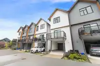 71 16685 25 AVENUE - thumbnail 31