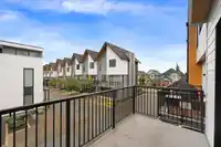 71 16685 25 AVENUE - thumbnail 33