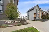 71 16685 25 AVENUE - thumbnail 34