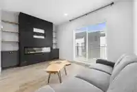 71 16685 25 AVENUE - thumbnail 7