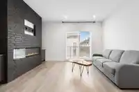 71 16685 25 AVENUE - thumbnail 8
