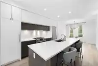 71 16685 25 AVENUE - thumbnail 9