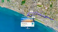 990 BALSAM STREET - thumbnail 6