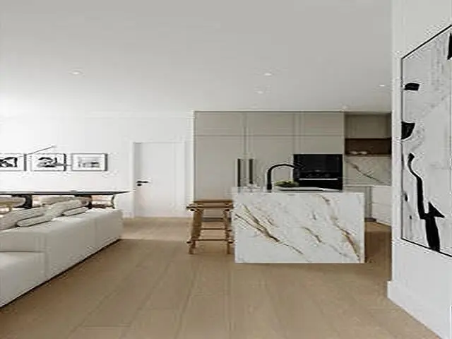 SL3 4611 STEVESTON HIGHWAY - photo 4 of 9