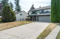 15250 21B AVENUE - thumbnail 2