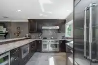 15250 21B AVENUE - thumbnail 15
