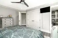 15250 21B AVENUE - thumbnail 24