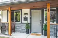 15250 21B AVENUE - thumbnail 4