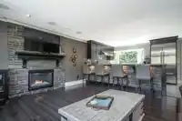 15250 21B AVENUE - thumbnail 10