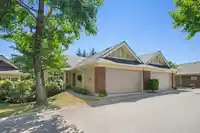 23 15450 ROSEMARY HEIGHTS CRESCENT - thumbnail 1