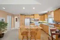 23 15450 ROSEMARY HEIGHTS CRESCENT - thumbnail 11