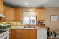 23 15450 ROSEMARY HEIGHTS CRESCENT - thumbnail 12