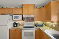 23 15450 ROSEMARY HEIGHTS CRESCENT - thumbnail 13