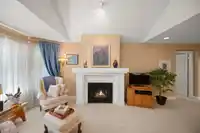 23 15450 ROSEMARY HEIGHTS CRESCENT - thumbnail 14
