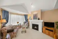 23 15450 ROSEMARY HEIGHTS CRESCENT - thumbnail 15