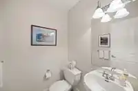 23 15450 ROSEMARY HEIGHTS CRESCENT - thumbnail 16