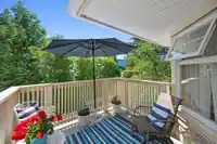 23 15450 ROSEMARY HEIGHTS CRESCENT - thumbnail 18
