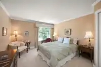 23 15450 ROSEMARY HEIGHTS CRESCENT - thumbnail 20