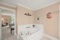 23 15450 ROSEMARY HEIGHTS CRESCENT - thumbnail 21