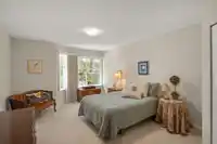 23 15450 ROSEMARY HEIGHTS CRESCENT - thumbnail 23