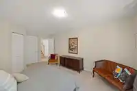 23 15450 ROSEMARY HEIGHTS CRESCENT - thumbnail 24